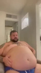 18315129