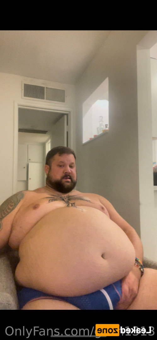 grrth1313 Onlyfans leaked photo 16631850 on Hotleaks.tv