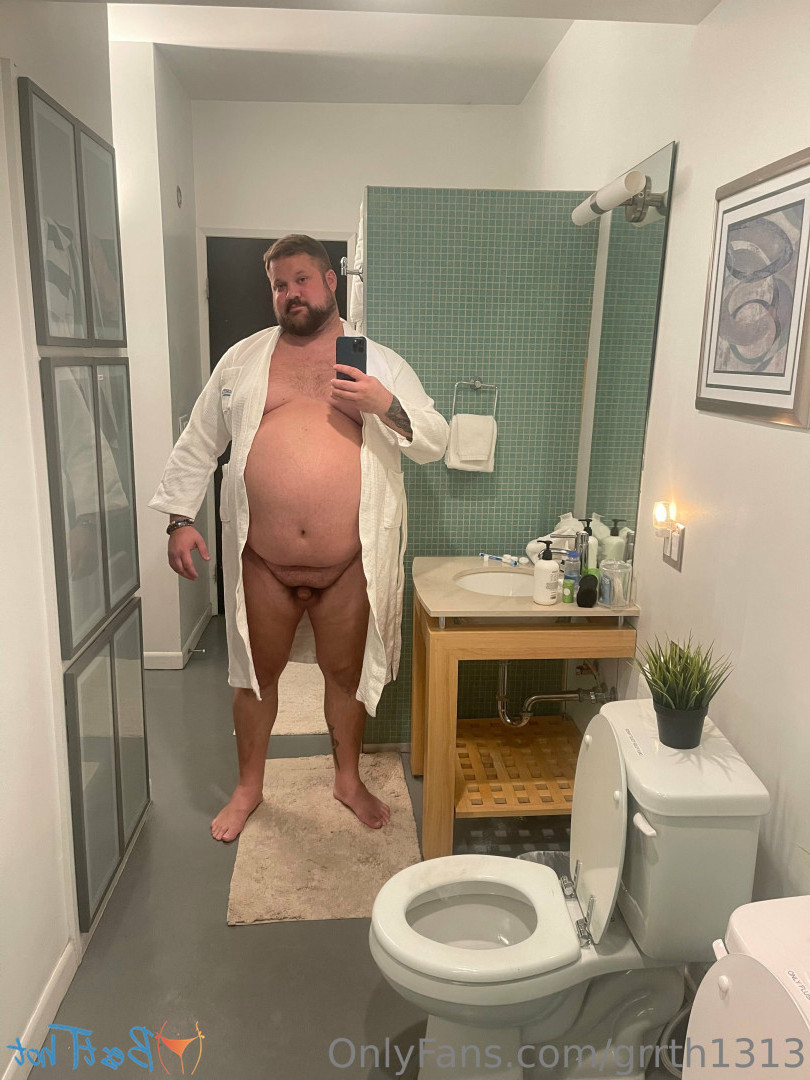 grrth1313 Onlyfans leaked photo 16631854 on Hotleaks.tv
