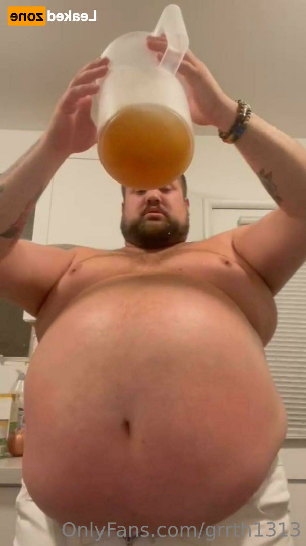 grrth1313 Onlyfans leaked photo 16631860 on Hotleaks.tv