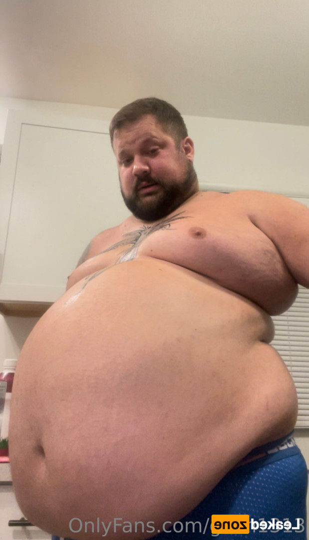 grrth1313 Onlyfans leaked photo 16631865 on Hotleaks.tv