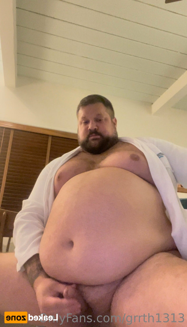 grrth1313 Onlyfans leaked photo 16631890 on Hotleaks.tv