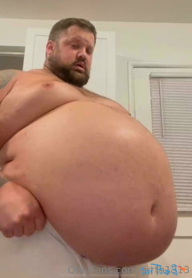 grrth1313 Onlyfans leaked photo 16631894 on Hotleaks.tv