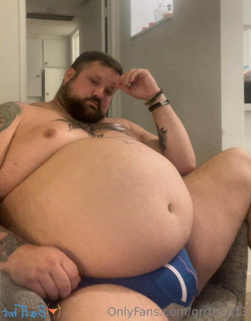 grrth1313 Onlyfans leaked photo 16631919 on Hotleaks.tv