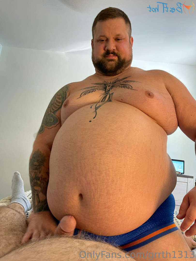 grrth1313 Onlyfans leaked photo 16631959 on Hotleaks.tv