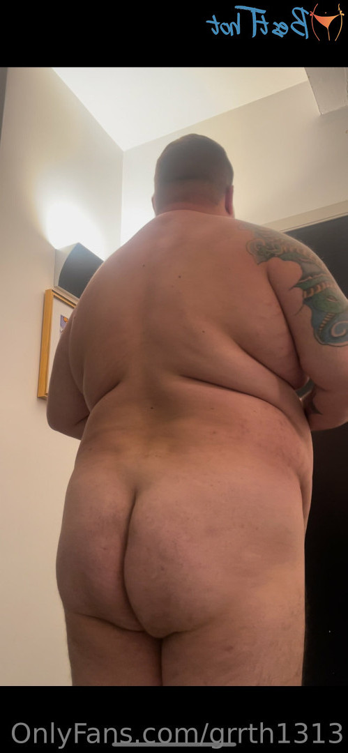 grrth1313 Onlyfans leaked photo 16631964 on Hotleaks.tv