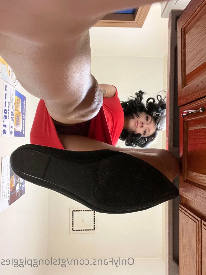 Ms.LongPiggies [ gtslongpiggies ] Onlyfans leaked photo 3939220 on Hotleaks.tv