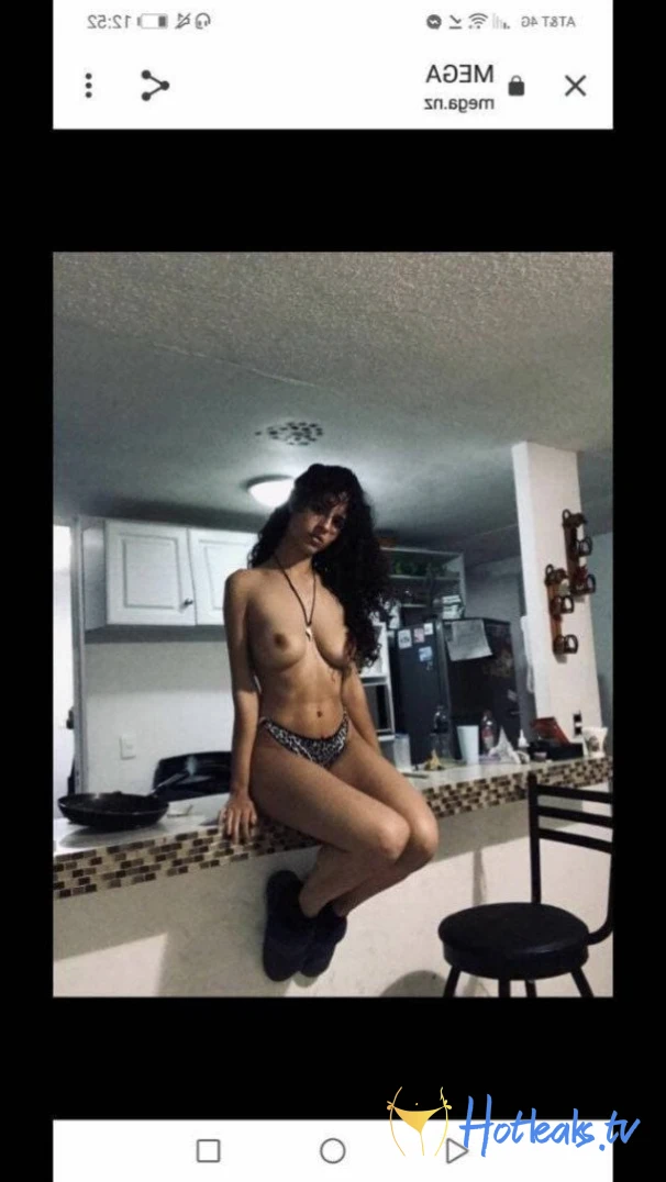  [ camilamarana ] Onlyfans leaked photo 4638577 on Hotleaks.tv