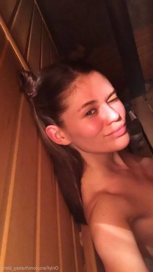 🎀🏆Halsey Slims🏆🎀 [ halseyslims ] Onlyfans leaked photo 2189009 on Hotleaks.tv