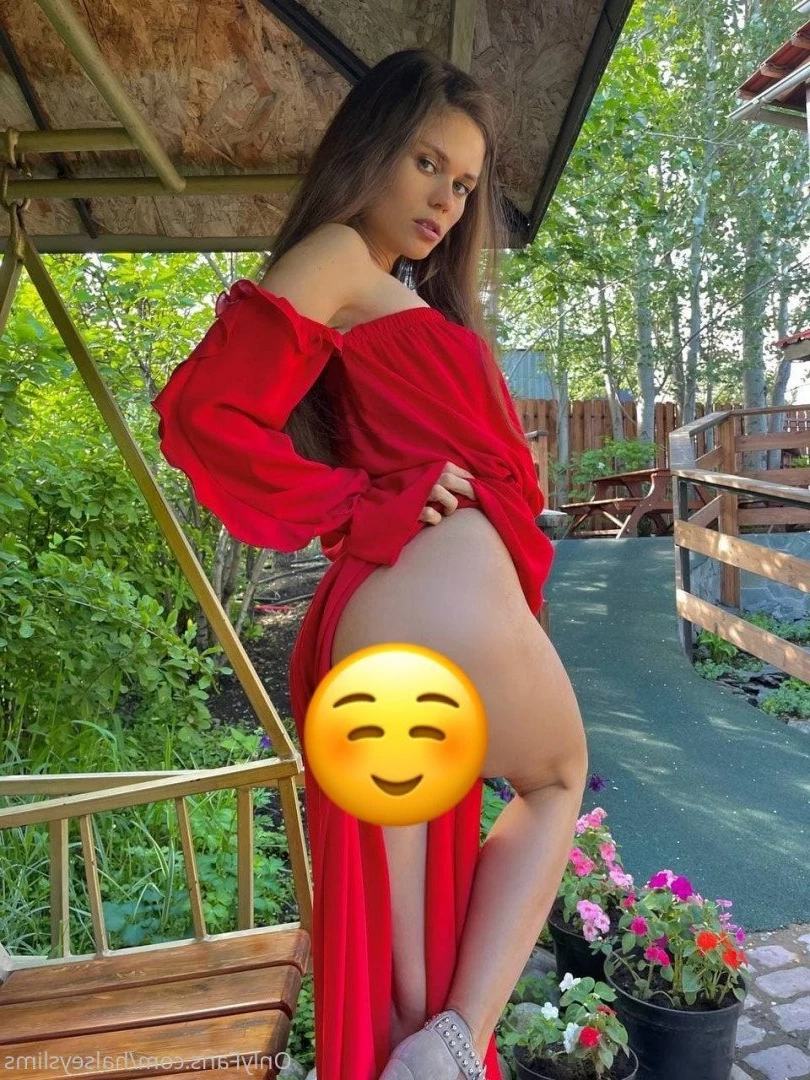 🎀🏆Halsey Slims🏆🎀 [ halseyslims ] Onlyfans leaked photo 2189017 on Hotleaks.tv
