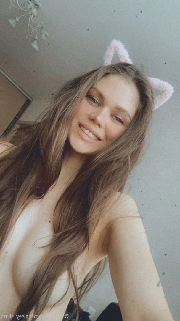 🎀🏆Halsey Slims🏆🎀 [ halseyslims ] Onlyfans leaked photo 2189181 on Hotleaks.tv