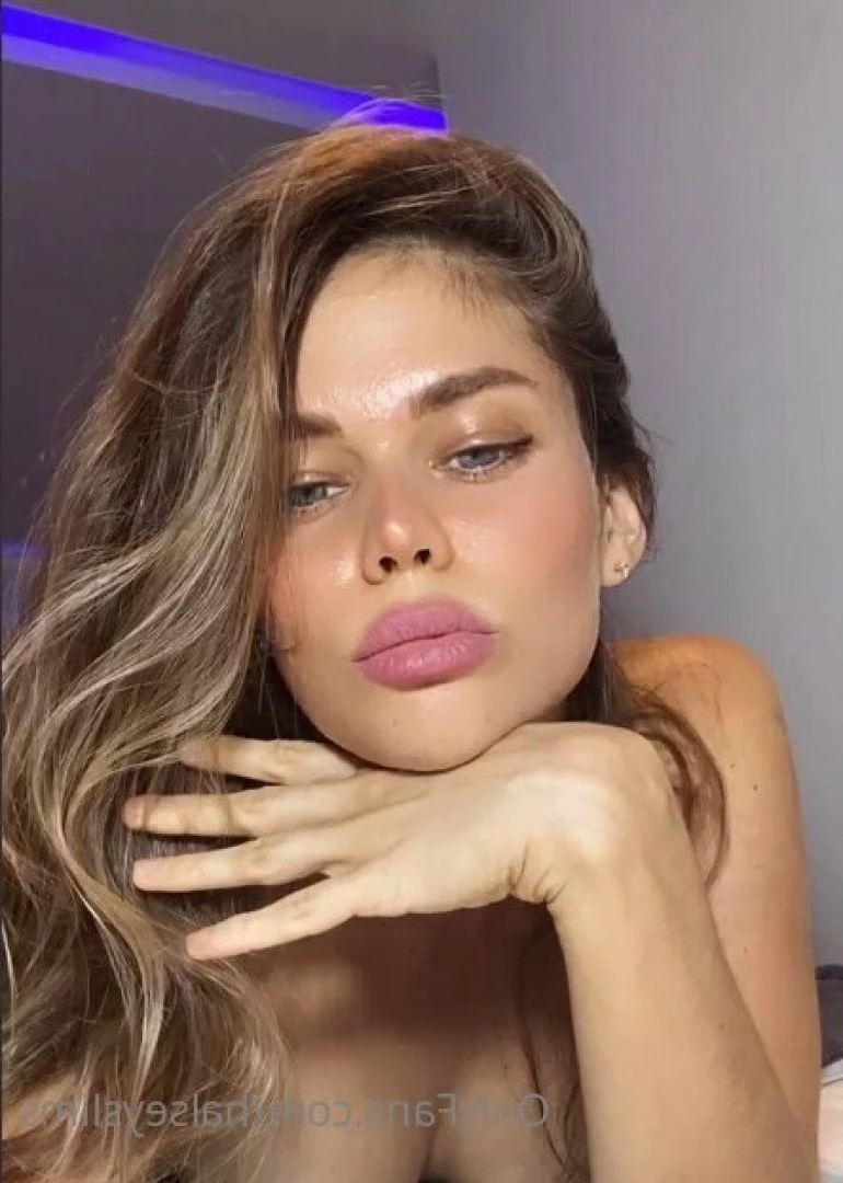 🎀🏆Halsey Slims🏆🎀 [ halseyslims ] Onlyfans leaked photo 2189235 on Hotleaks.tv