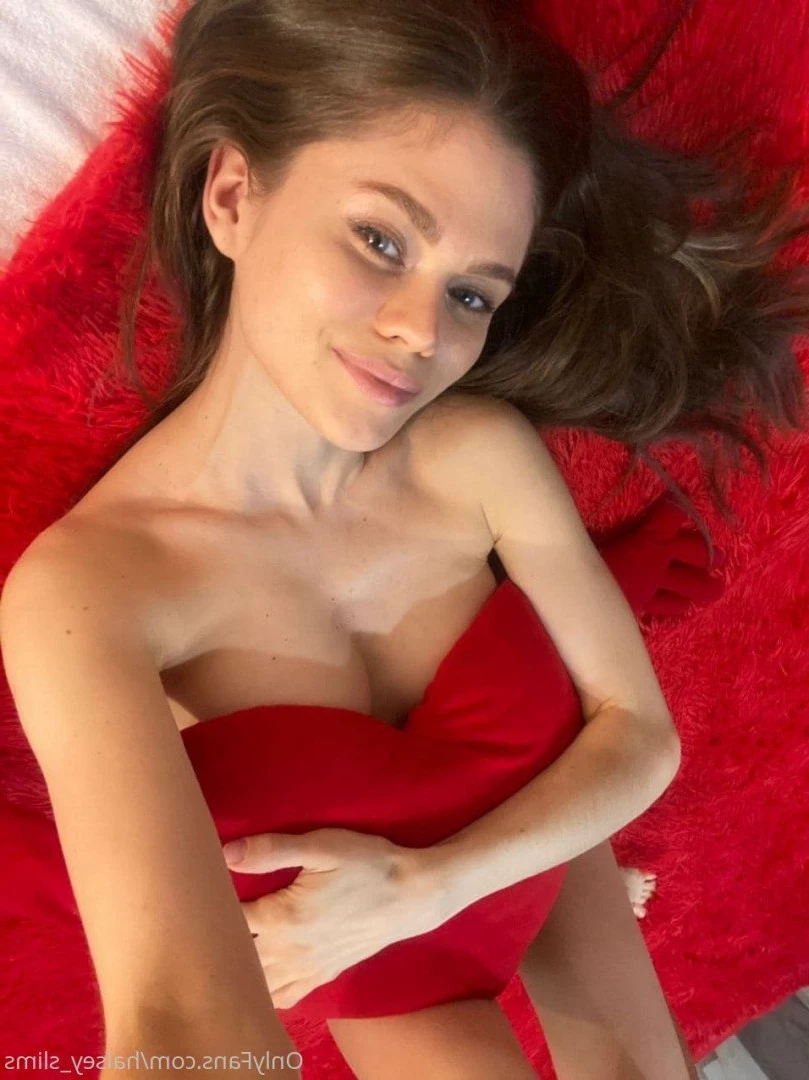 🎀🏆Halsey Slims🏆🎀 [ halseyslims ] Onlyfans leaked photo 2189289 on Hotleaks.tv