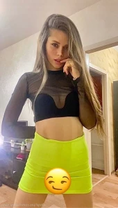 2189480