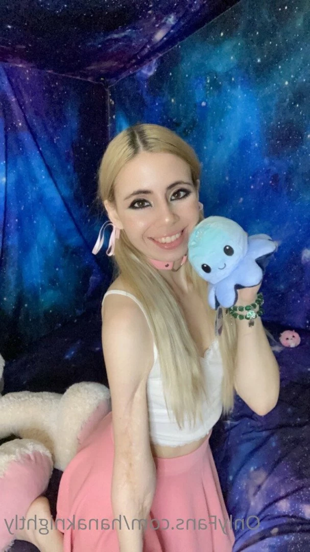 Hana Knightly [ hanaknightly ] Onlyfans leaked photo 2188813 on Hotleaks.tv