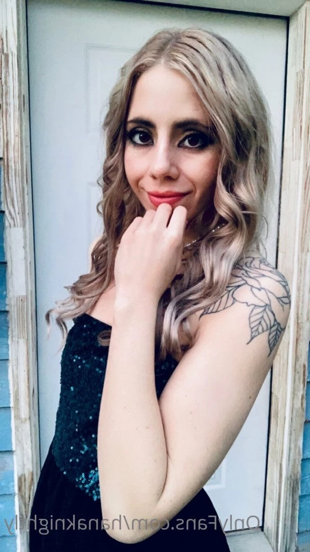 Hana Knightly [ hanaknightly ] Onlyfans leaked photo 2188818 on Hotleaks.tv