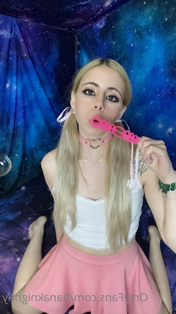 Hana Knightly [ hanaknightly ] Onlyfans leaked photo 2188820 on Hotleaks.tv