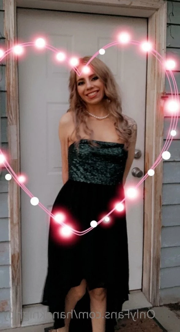 Hana Knightly [ hanaknightly ] Onlyfans leaked photo 2188829 on Hotleaks.tv