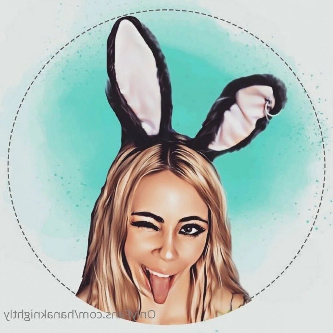 Hana Knightly [ hanaknightly ] Onlyfans leaked photo 2188830 on Hotleaks.tv