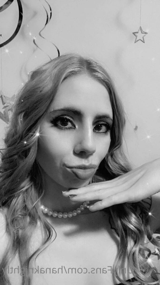 Hana Knightly [ hanaknightly ] Onlyfans leaked photo 2188834 on Hotleaks.tv