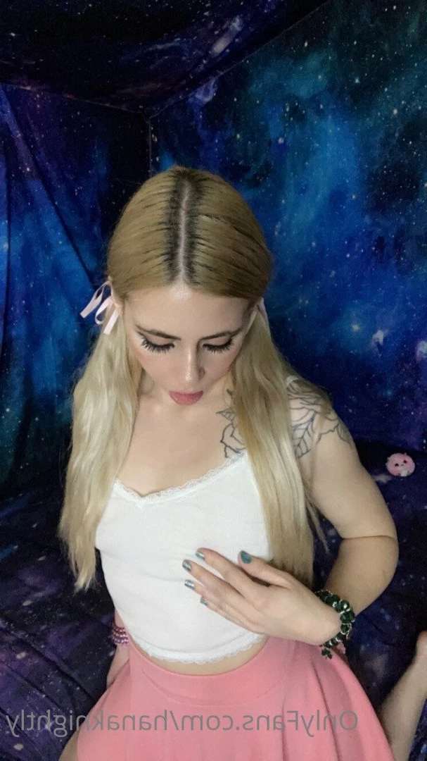 Hana Knightly [ hanaknightly ] Onlyfans leaked photo 2188835 on Hotleaks.tv