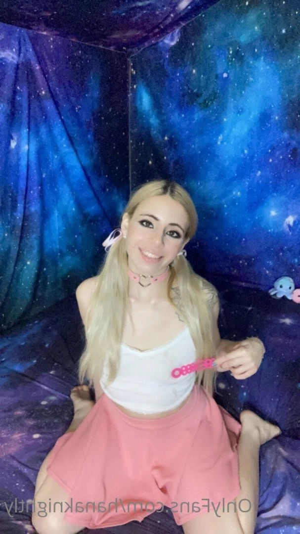 Hana Knightly [ hanaknightly ] Onlyfans leaked photo 2188851 on Hotleaks.tv