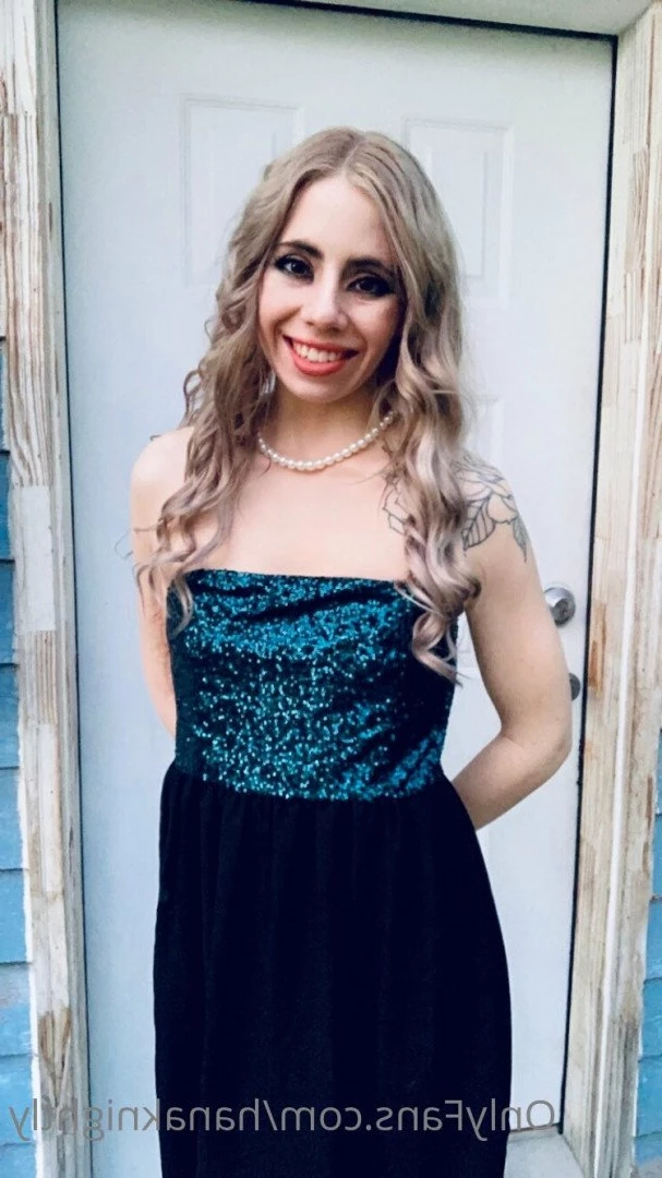 Hana Knightly [ hanaknightly ] Onlyfans leaked photo 2188866 on Hotleaks.tv