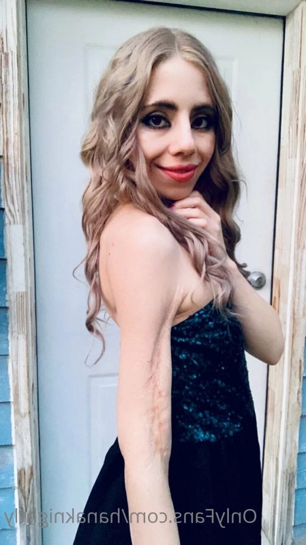 Hana Knightly [ hanaknightly ] Onlyfans leaked photo 2188869 on Hotleaks.tv
