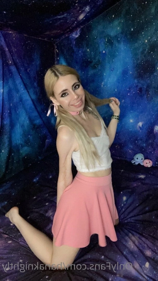 Hana Knightly [ hanaknightly ] Onlyfans leaked photo 2188875 on Hotleaks.tv