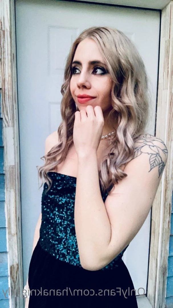 Hana Knightly [ hanaknightly ] Onlyfans leaked photo 2188885 on Hotleaks.tv