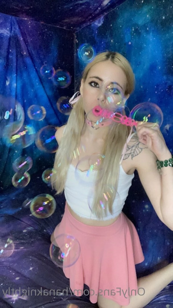 Hana Knightly [ hanaknightly ] Onlyfans leaked photo 2188891 on Hotleaks.tv
