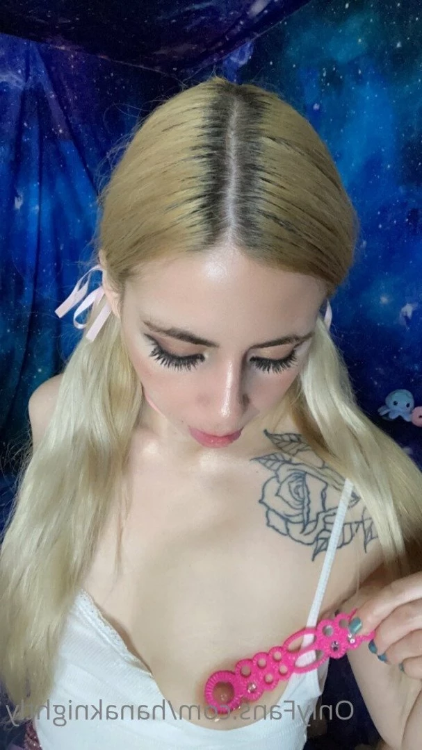 Hana Knightly [ hanaknightly ] Onlyfans leaked photo 2188895 on Hotleaks.tv