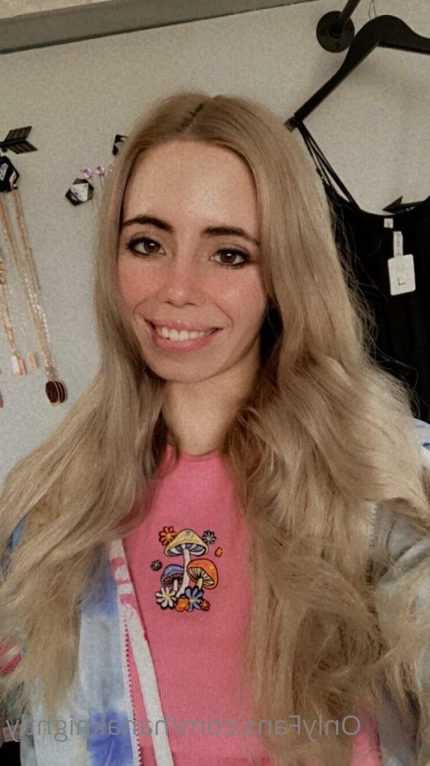 Hana Knightly [ hanaknightly ] Onlyfans leaked photo 2188899 on Hotleaks.tv