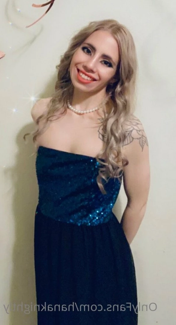 Hana Knightly [ hanaknightly ] Onlyfans leaked photo 2188904 on Hotleaks.tv