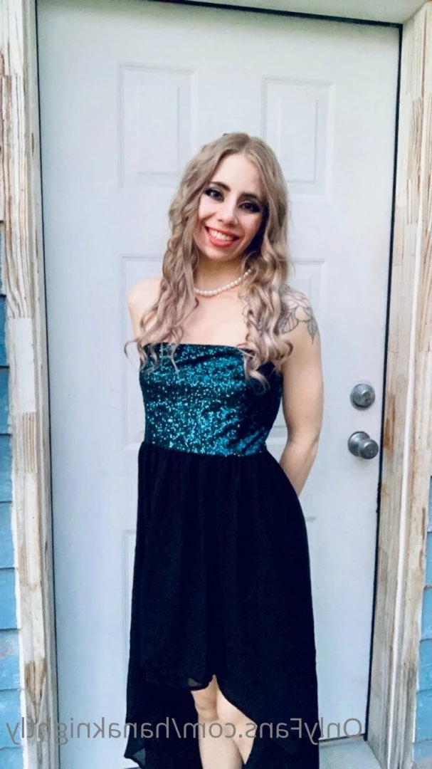 Hana Knightly [ hanaknightly ] Onlyfans leaked photo 2188908 on Hotleaks.tv