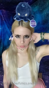 2188912
