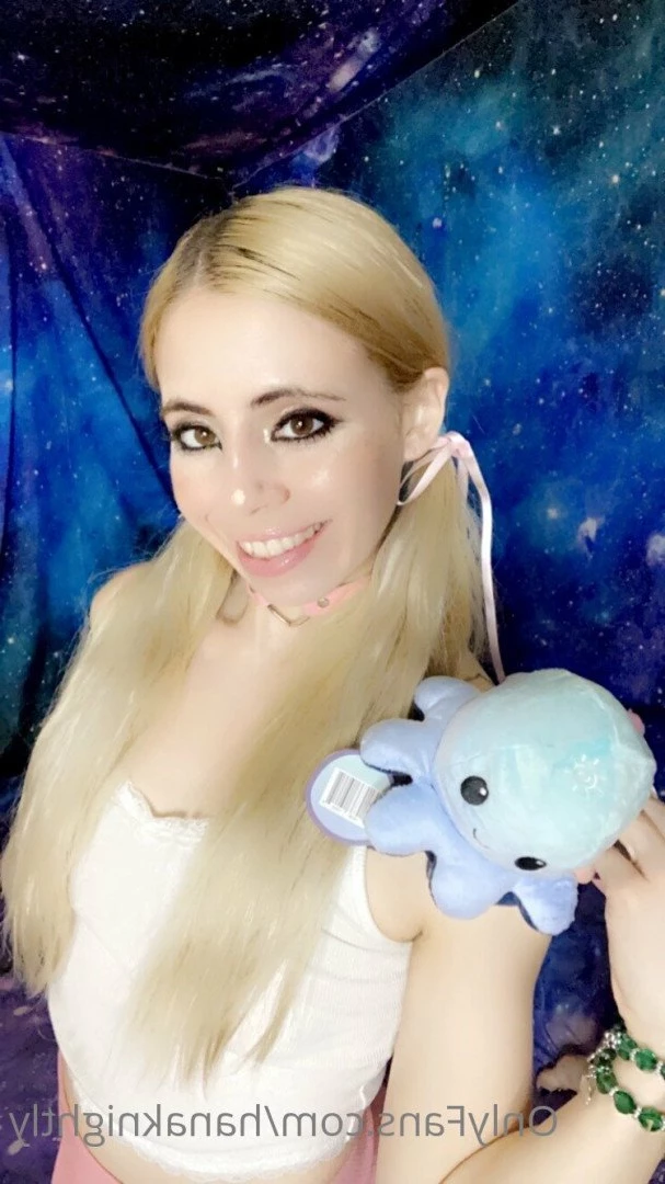 Hana Knightly [ hanaknightly ] Onlyfans leaked photo 2188916 on Hotleaks.tv