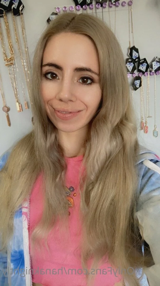 Hana Knightly [ hanaknightly ] Onlyfans leaked photo 2188917 on Hotleaks.tv