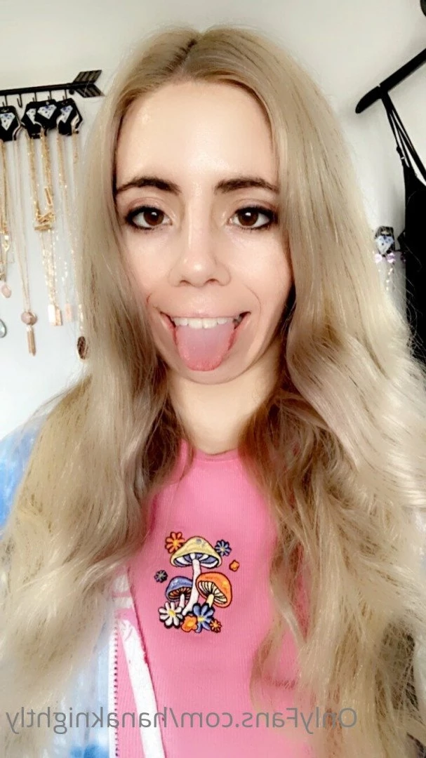 Hana Knightly [ hanaknightly ] Onlyfans leaked photo 2188919 on Hotleaks.tv