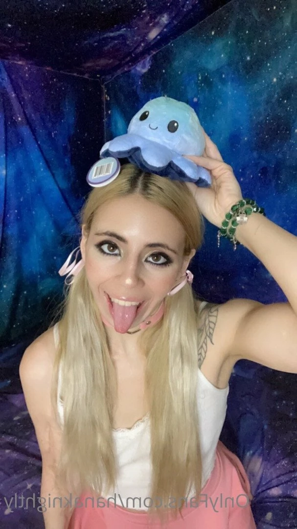 Hana Knightly [ hanaknightly ] Onlyfans leaked photo 2188920 on Hotleaks.tv