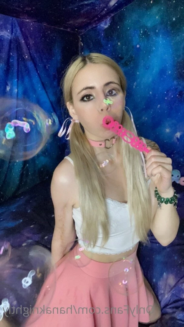 Hana Knightly [ hanaknightly ] Onlyfans leaked photo 2188923 on Hotleaks.tv