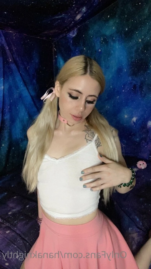 Hana Knightly [ hanaknightly ] Onlyfans leaked photo 2188924 on Hotleaks.tv