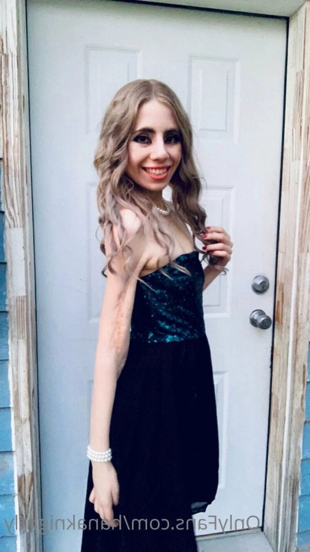 Hana Knightly [ hanaknightly ] Onlyfans leaked photo 2188929 on Hotleaks.tv