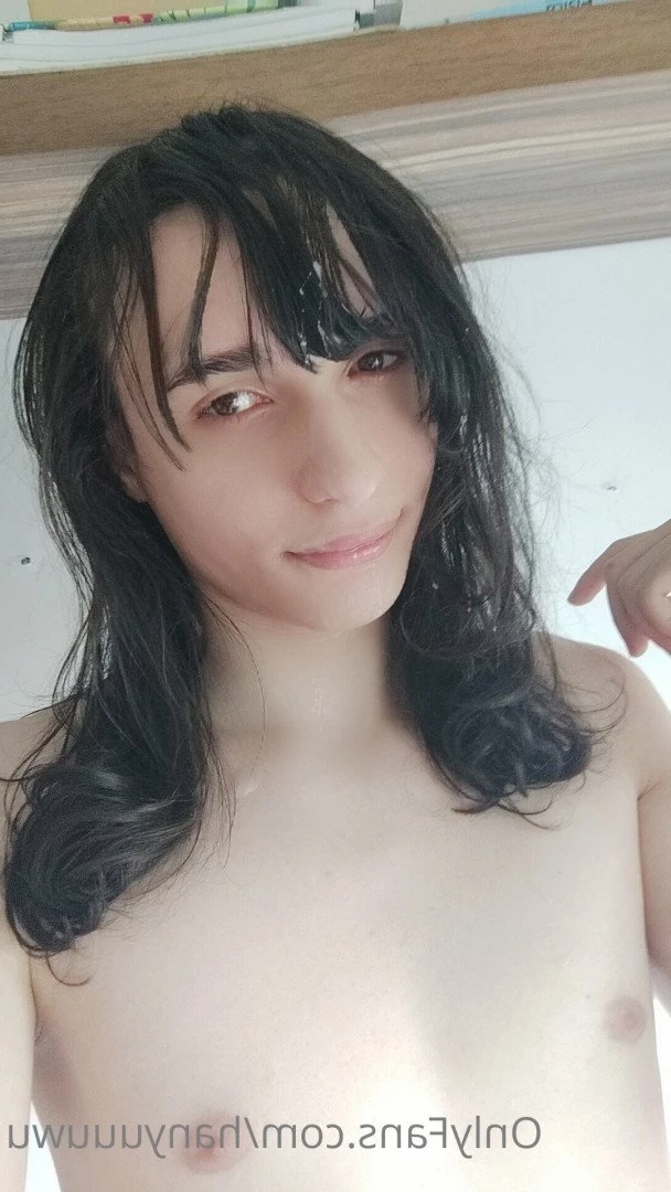Hanyuu [ hanyuuuwu ] Onlyfans leaked photo 2188794 on Hotleaks.tv