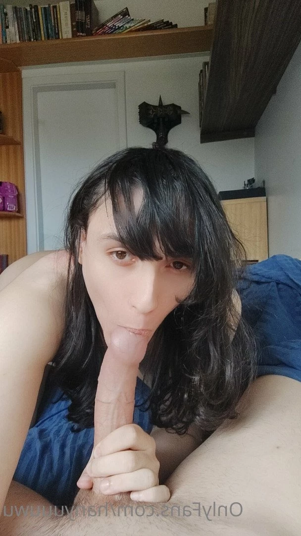 Hanyuu [ hanyuuuwu ] Onlyfans leaked photo 2188802 on Hotleaks.tv