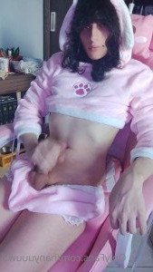 Hanyuu [ hanyuuuwu ] Onlyfans leaked video 2975420 on Hotleaks.tv