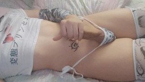 Hanyuu [ hanyuuuwu ] Onlyfans leaked video 2975422 on Hotleaks.tv