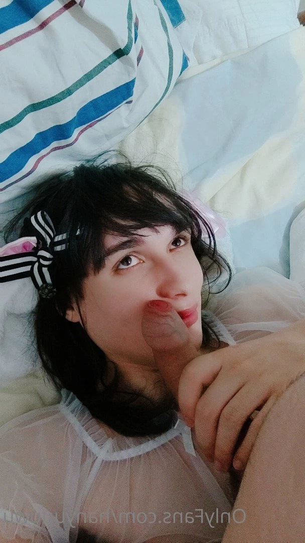 Hanyuu [ hanyuuuwu ] Onlyfans leaked photo 4114460 on Hotleaks.tv