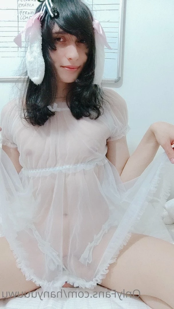 Hanyuu [ hanyuuuwu ] Onlyfans leaked photo 4121255 on Hotleaks.tv