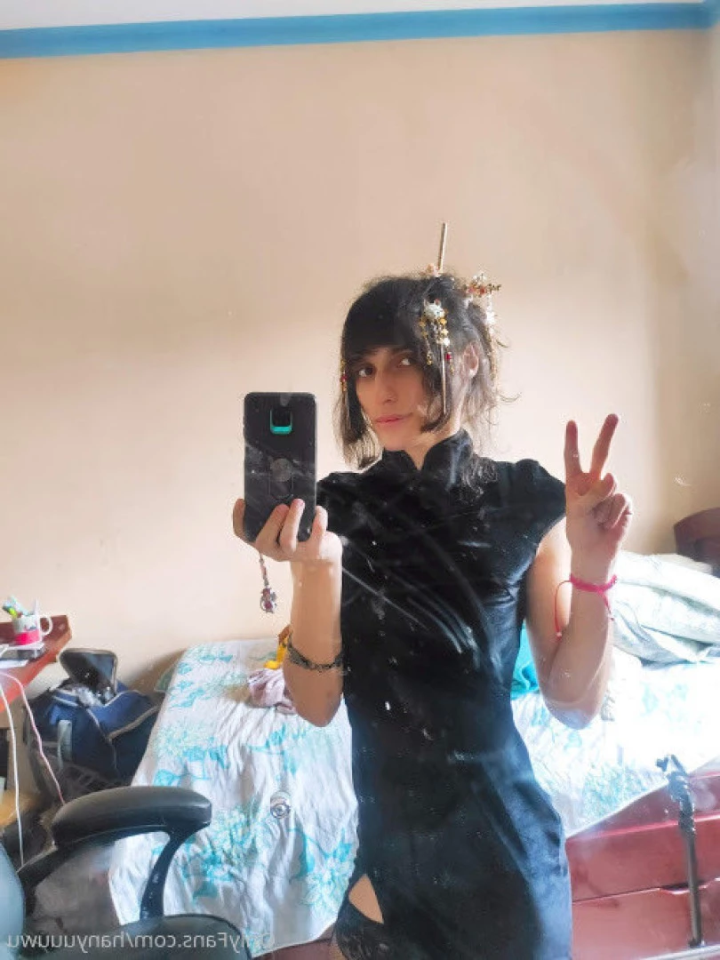 Hanyuu [ hanyuuuwu ] Onlyfans leaked photo 7460083 on Hotleaks.tv